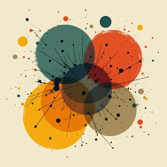 thumbnail for publication: Cultivando longan o mamoncillo en el jardín de su hogar en Florida